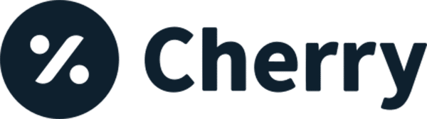 scratchpay
