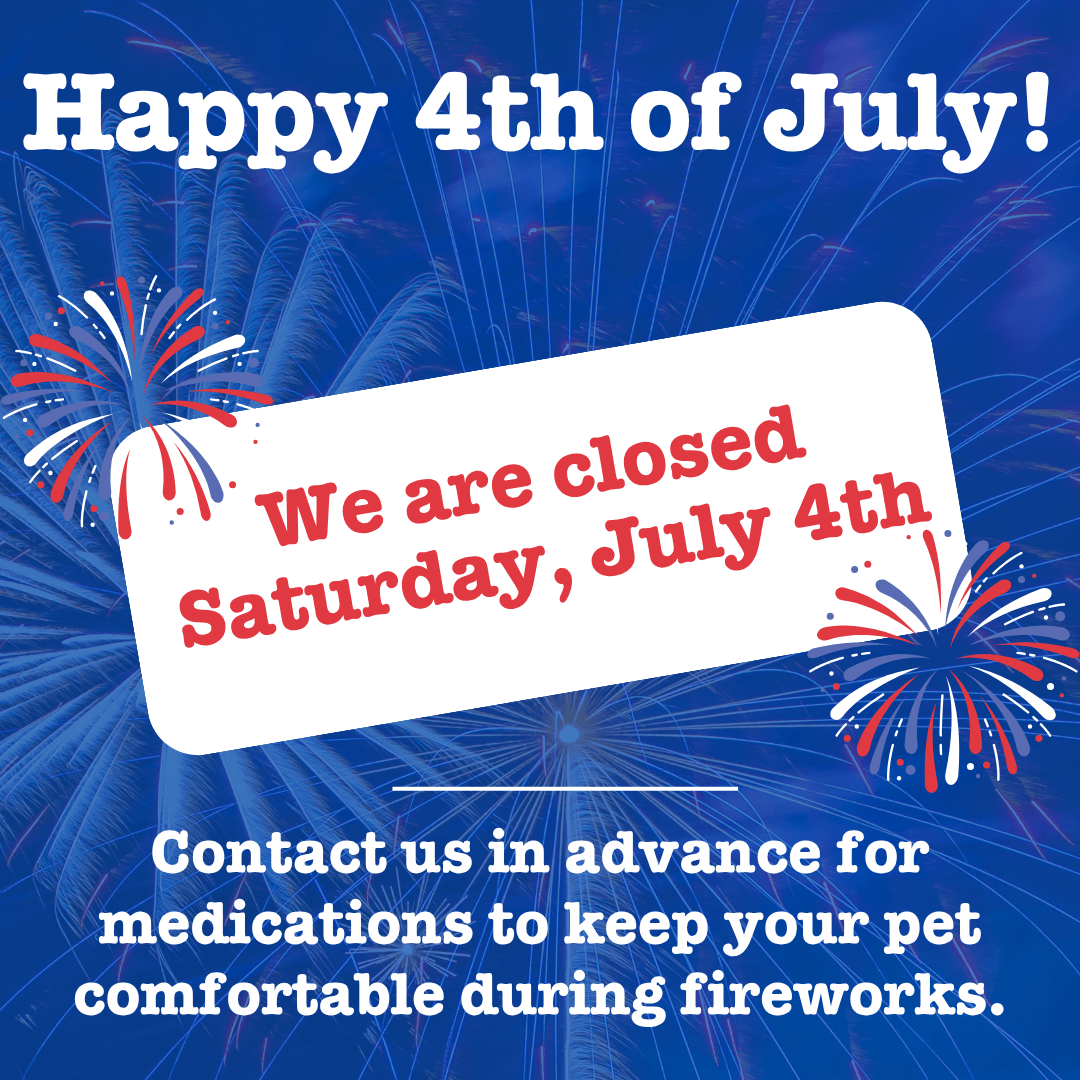 4th of July